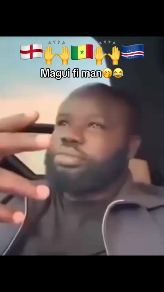 Post 5 by B_T_CHELSEA🇸🇳💙 on TikTok (video)