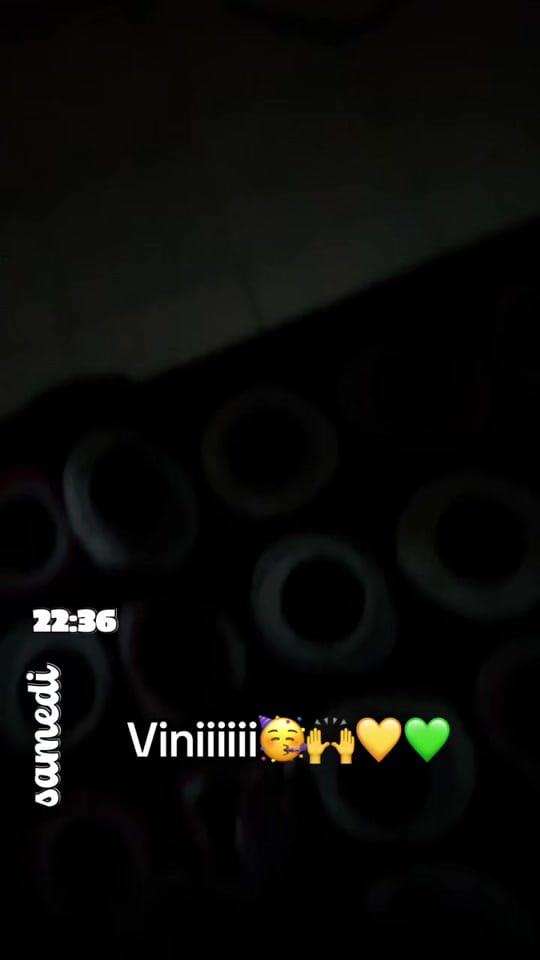 Post 3 by B_T_CHELSEA🇸🇳💙 on TikTok (video)