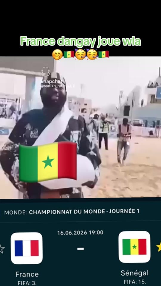 Post 4 by B_T_CHELSEA🇸🇳💙 on TikTok (video)