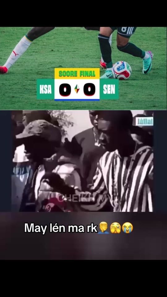 Post 8 by B_T_CHELSEA🇸🇳💙 on TikTok (video)