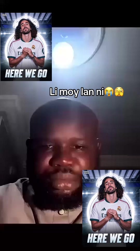Post 1 by B_T_CHELSEA🇸🇳💙 on TikTok (video)
