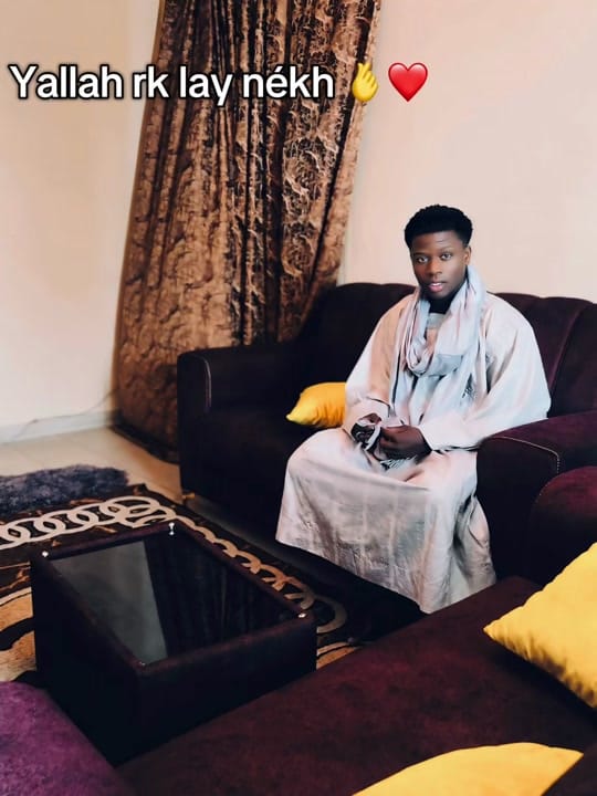 Post 10 by B_T_CHELSEA🇸🇳💙 on TikTok (video)