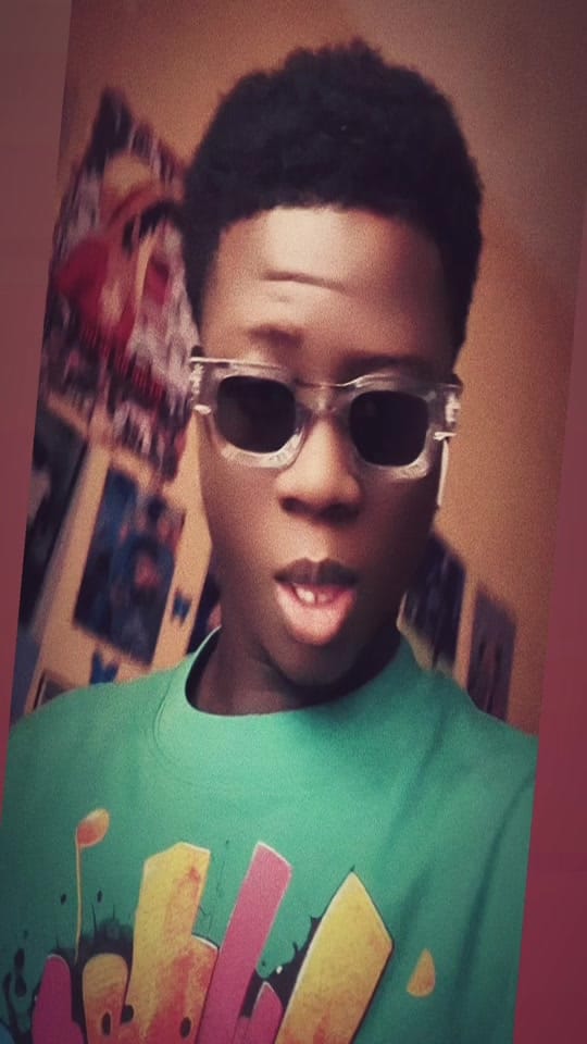 Post 7 by B_T_CHELSEA🇸🇳💙 on TikTok (video)