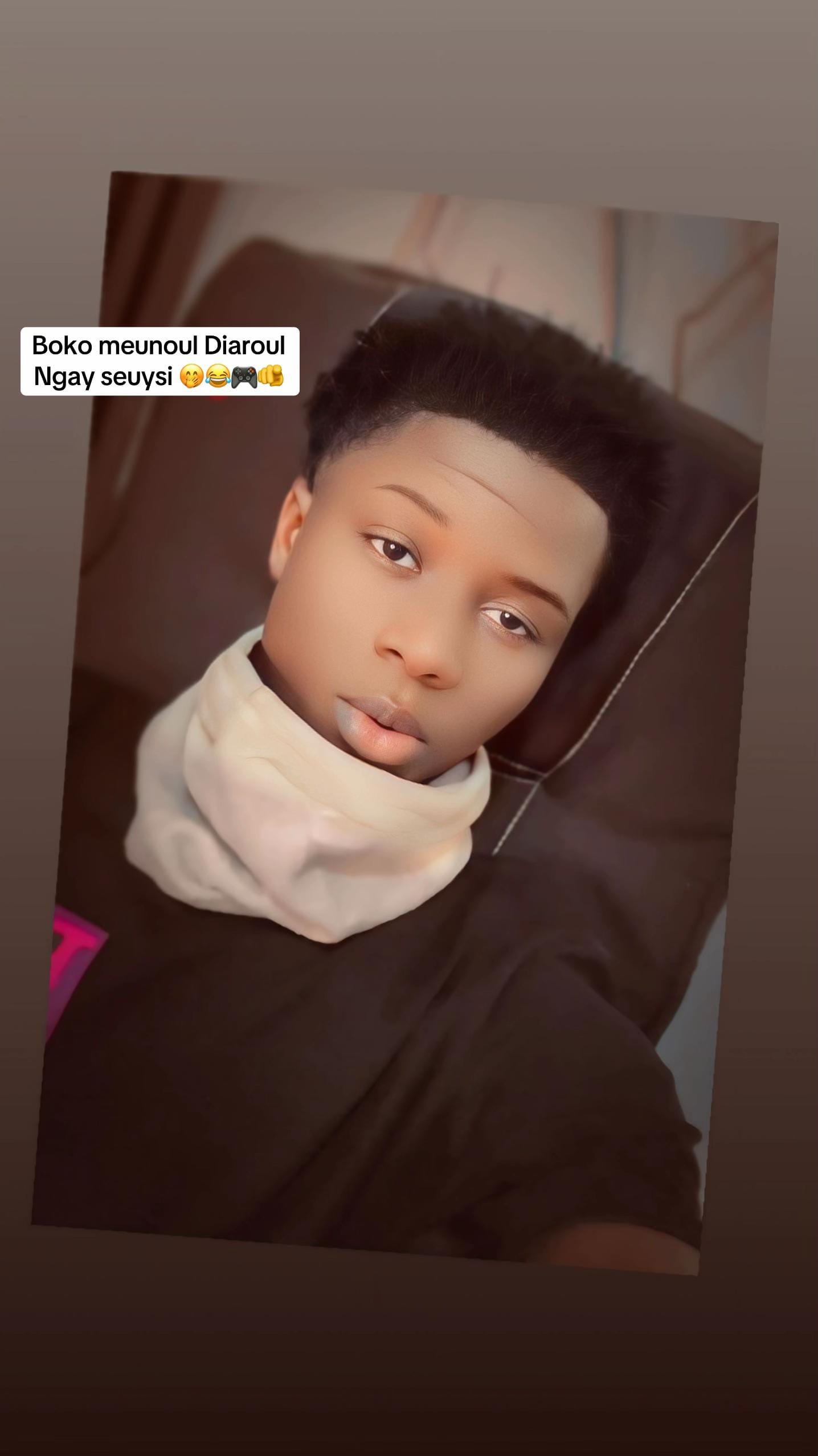 Post 9 by B_T_CHELSEA🇸🇳💙 on TikTok (video)