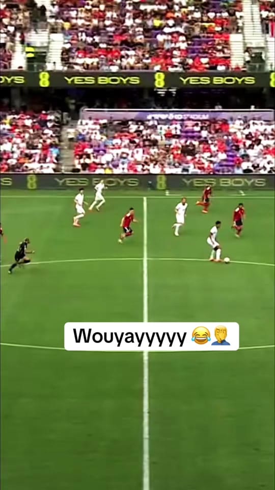 Post 6 by B_T_CHELSEA🇸🇳💙 on TikTok (video)