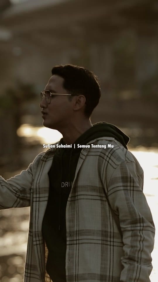 Post 8 by Rusa Music on TikTok (video)
