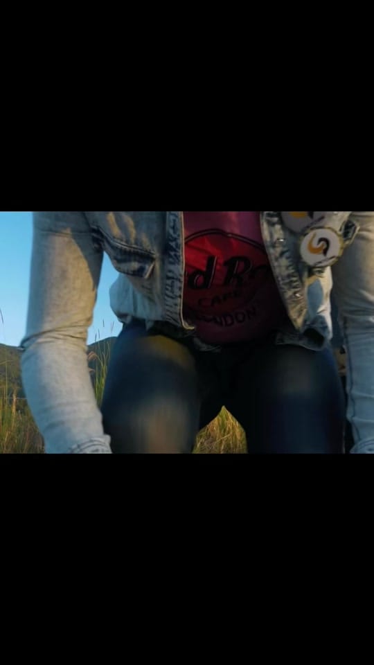 Post 7 by Rusa Music on TikTok (video)