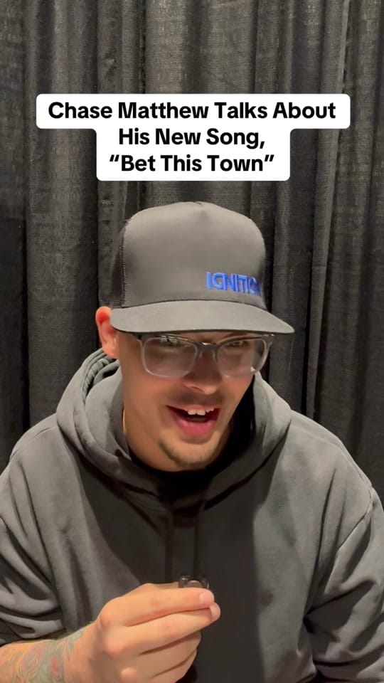 Post 3 by EverythingNash on TikTok (video)
