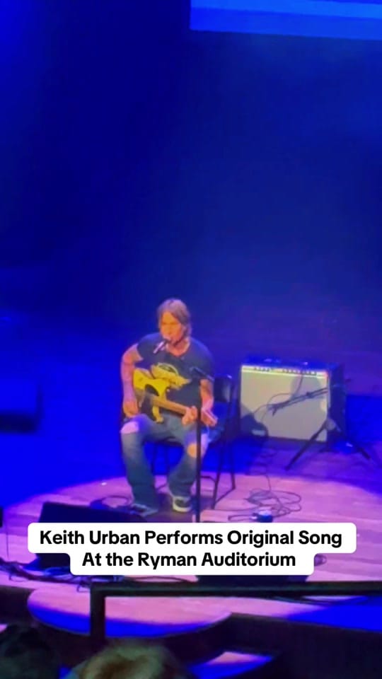 Post 4 by EverythingNash on TikTok (video)