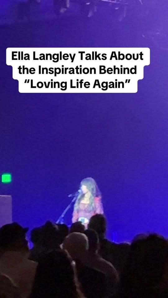 Post 6 by EverythingNash on TikTok (video)