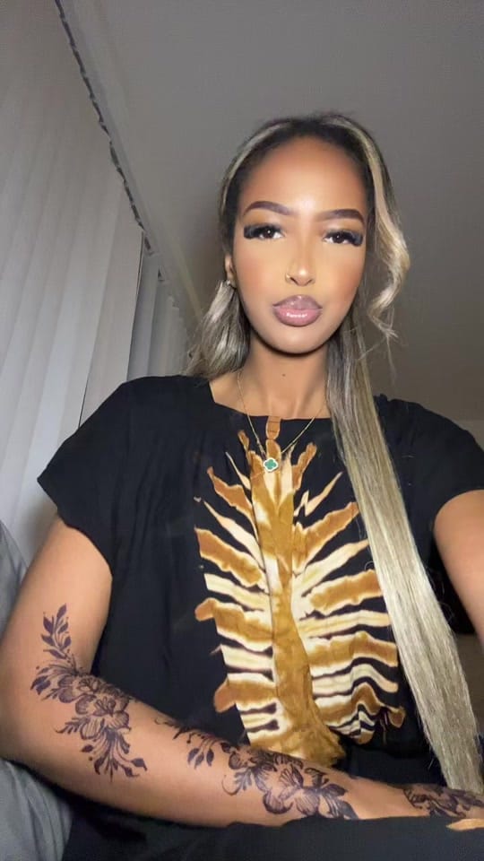 Post 1 by nazzy ✰ on TikTok (video)