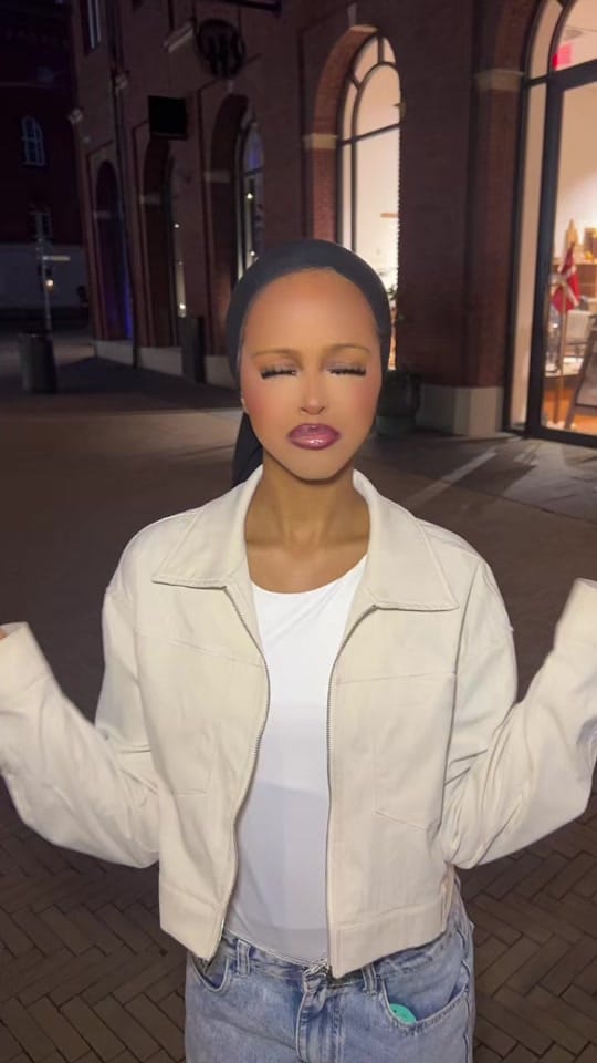 Post 2 by nazzy ✰ on TikTok (video)
