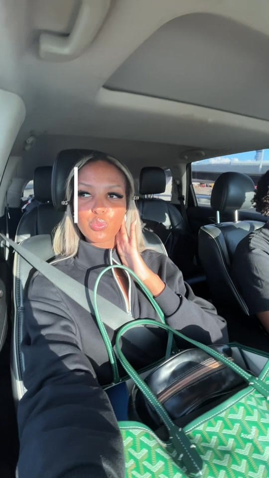 Post 5 by nazzy ✰ on TikTok (video)
