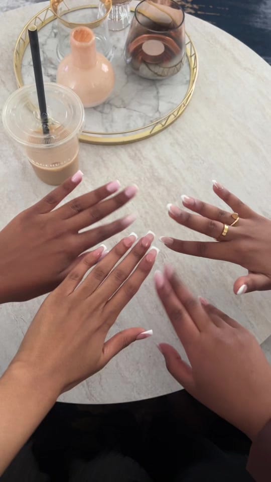 Post 3 by nazzy ✰ on TikTok (video)