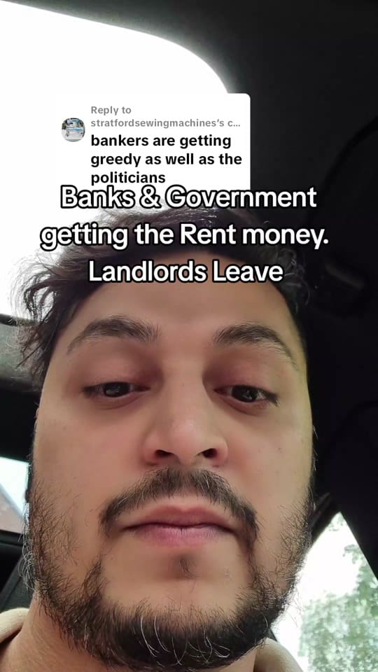 Post 10 by Shah5yed on TikTok (video)