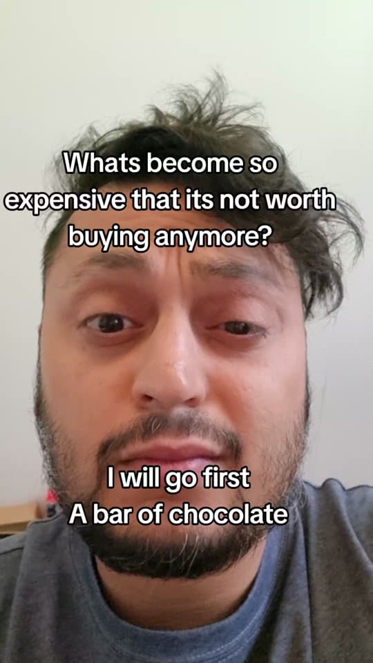 Post 2 by Shah5yed on TikTok (video)