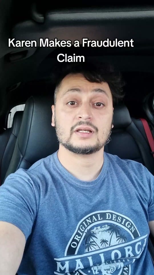 Post 5 by Shah5yed on TikTok (video)