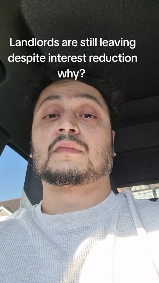 Post 4 by Shah5yed on TikTok (video)