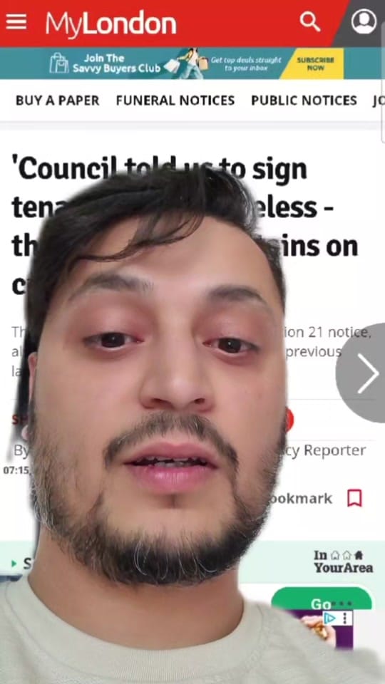 Post 6 by Shah5yed on TikTok (video)