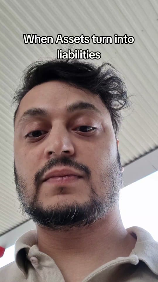 Post 9 by Shah5yed on TikTok (video)
