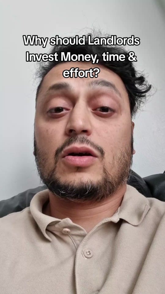 Post 8 by Shah5yed on TikTok (video)