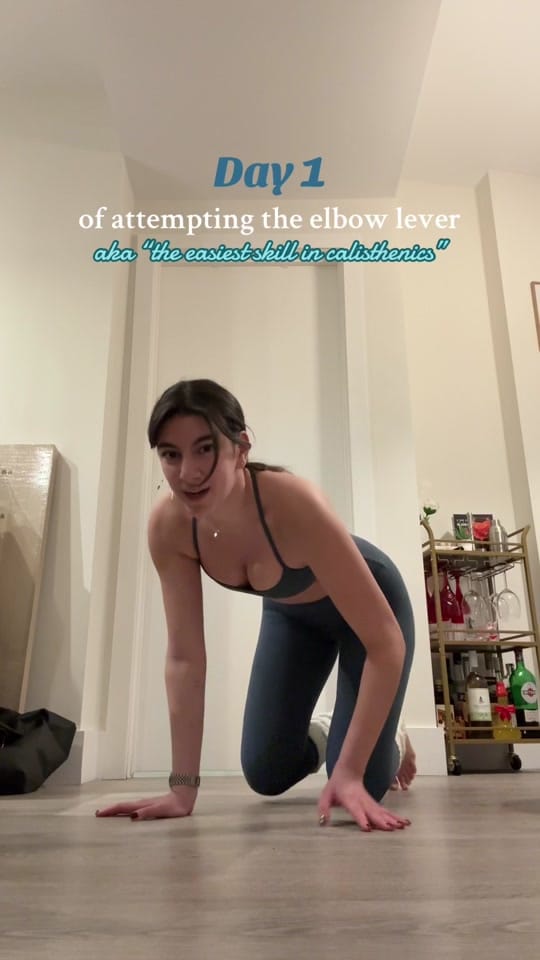 Post 5 by Tara ツ on TikTok (video)