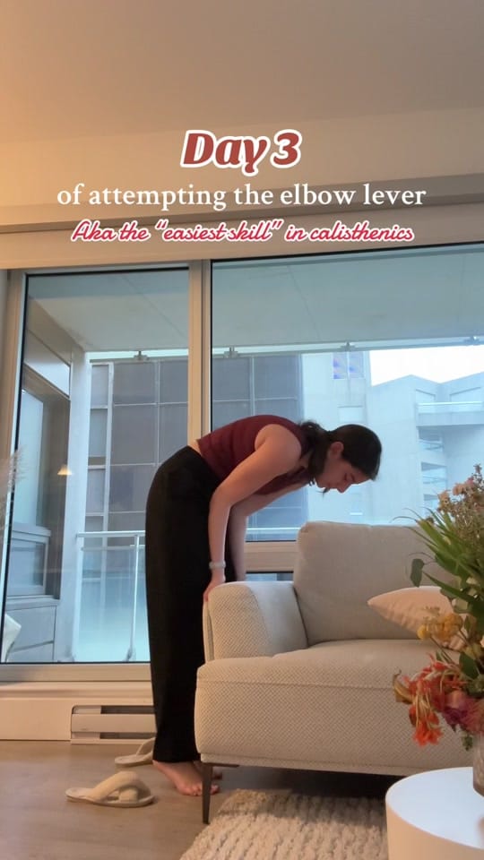 Post 3 by Tara ツ on TikTok (video)