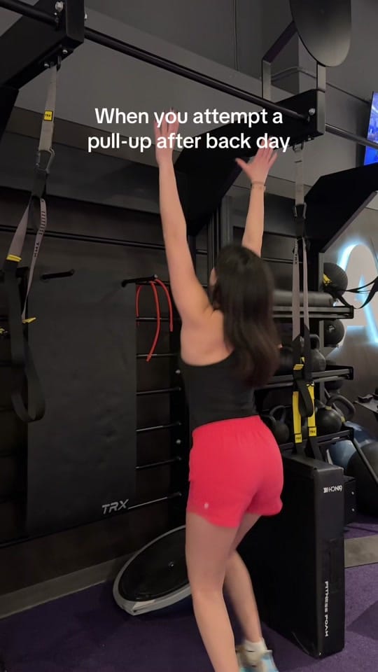 Post 8 by Tara ツ on TikTok (video)
