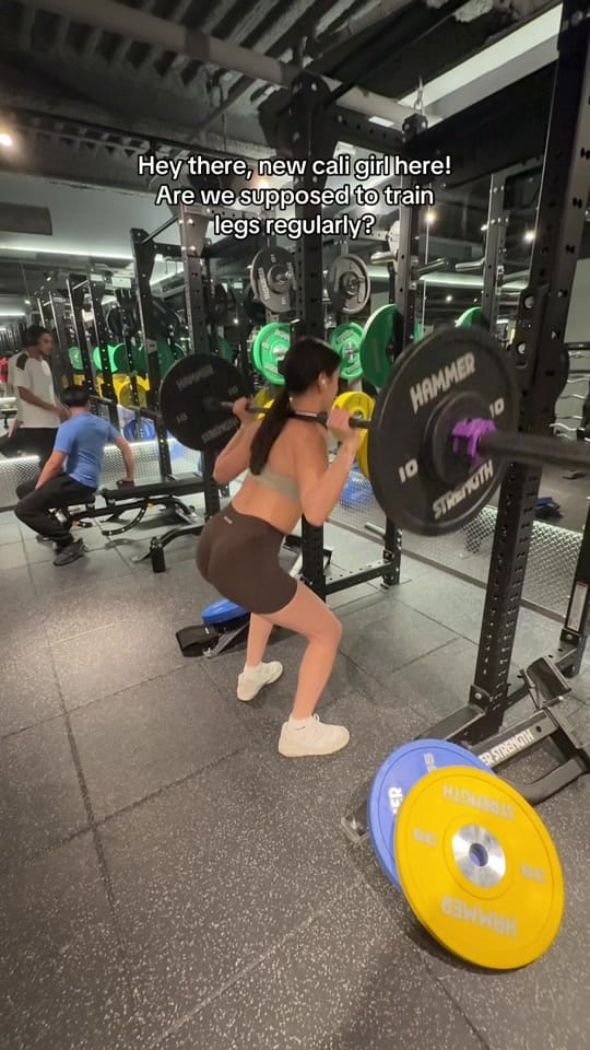 Post 7 by Tara ツ on TikTok (video)