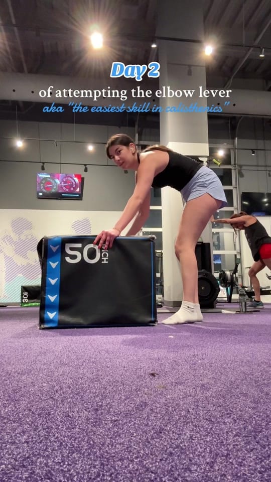 Post 4 by Tara ツ on TikTok (video)