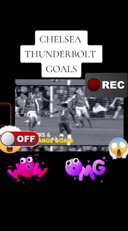 Post 2 by half pint bazenga on TikTok (video)