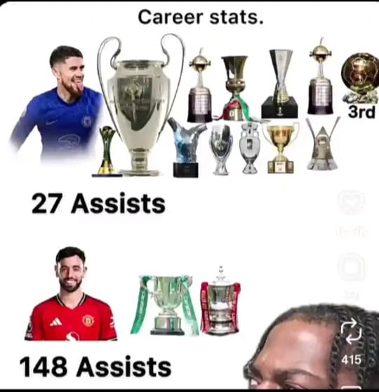Post 6 by half pint bazenga on TikTok (video)