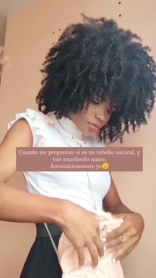 Post 8 by Chilly🪮👩🏾‍🦱 on TikTok (video)