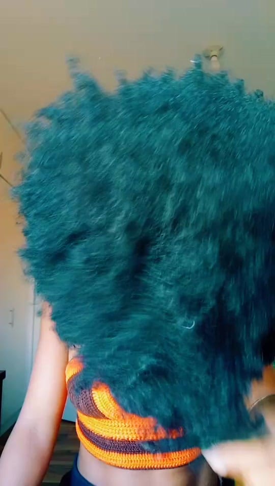 Post 9 by Chilly🪮👩🏾‍🦱 on TikTok (video)