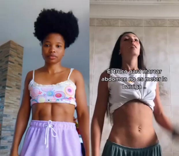Post 10 by Chilly🪮👩🏾‍🦱 on TikTok (video)