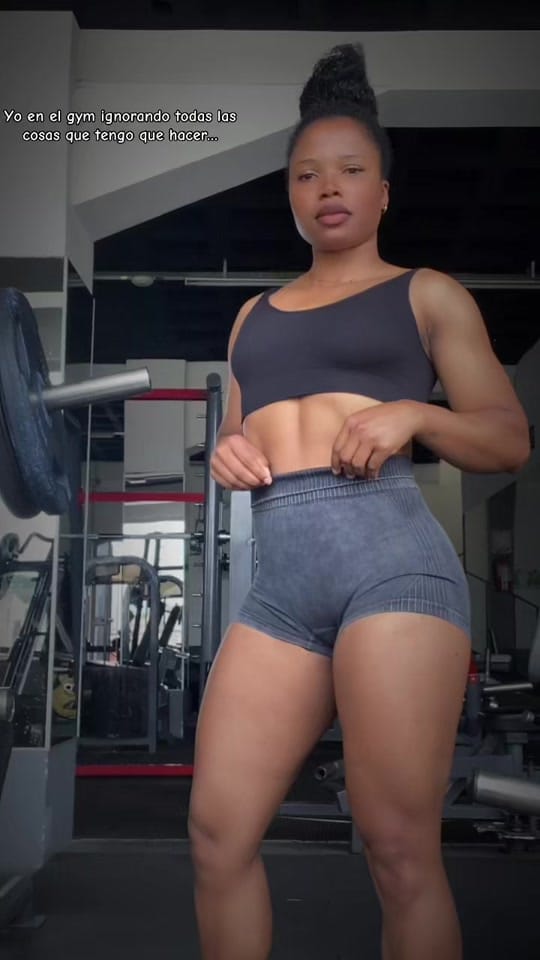 Post 1 by Chilly🪮👩🏾‍🦱 on TikTok (video)