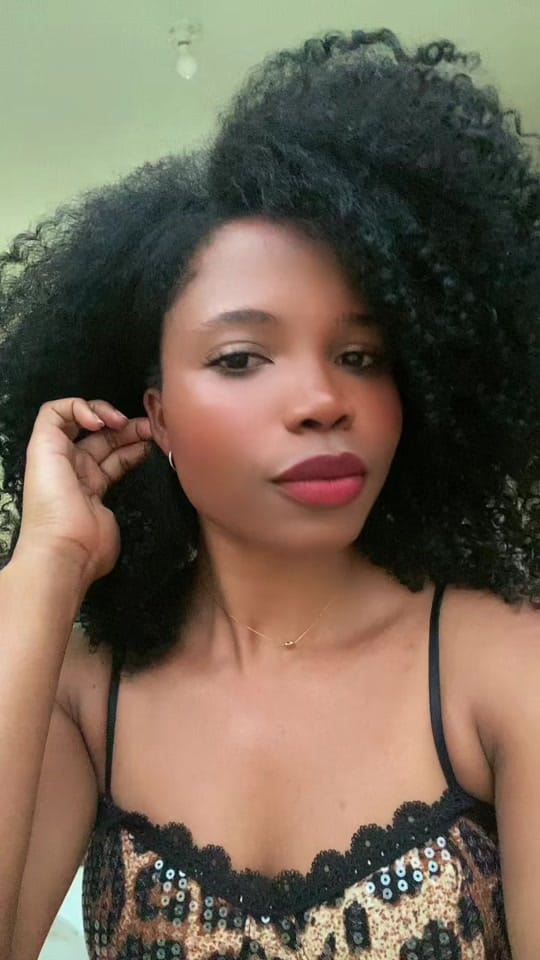 Post 3 by Chilly🪮👩🏾‍🦱 on TikTok (video)