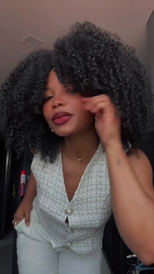 Post 2 by Chilly🪮👩🏾‍🦱 on TikTok (video)