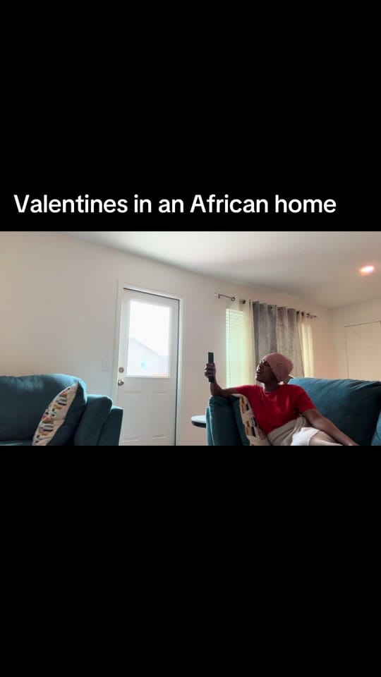 Post 9 by Chelsea Mguni on TikTok (video)