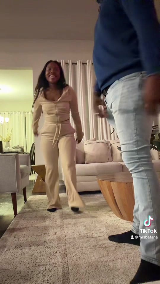 Post 5 by Chelsea Mguni on TikTok (video)