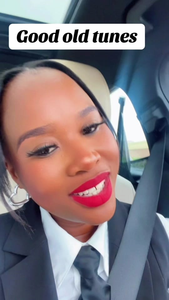 Post 1 by Chelsea Mguni on TikTok (video)