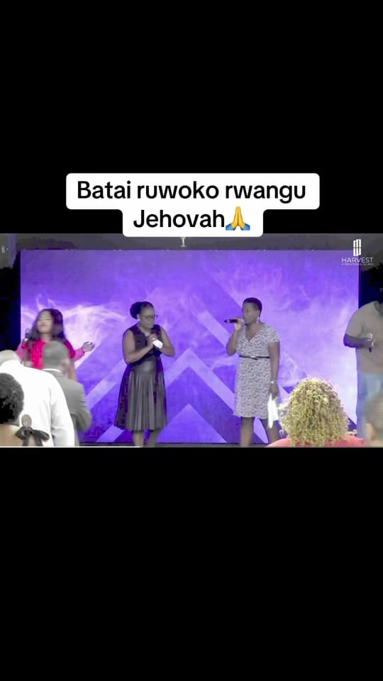 Post 6 by Chelsea Mguni on TikTok (video)