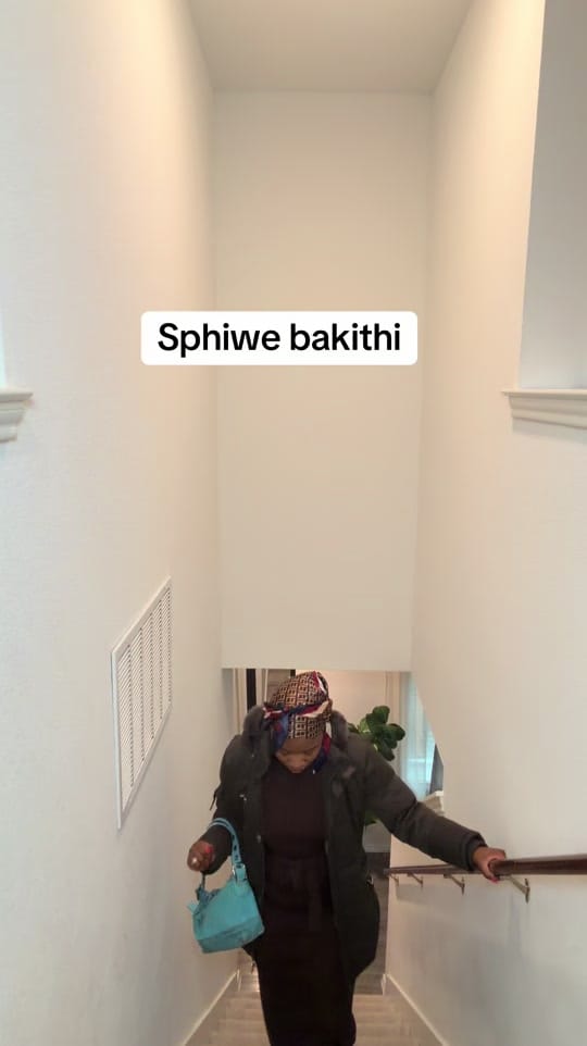 Post 3 by Chelsea Mguni on TikTok (video)