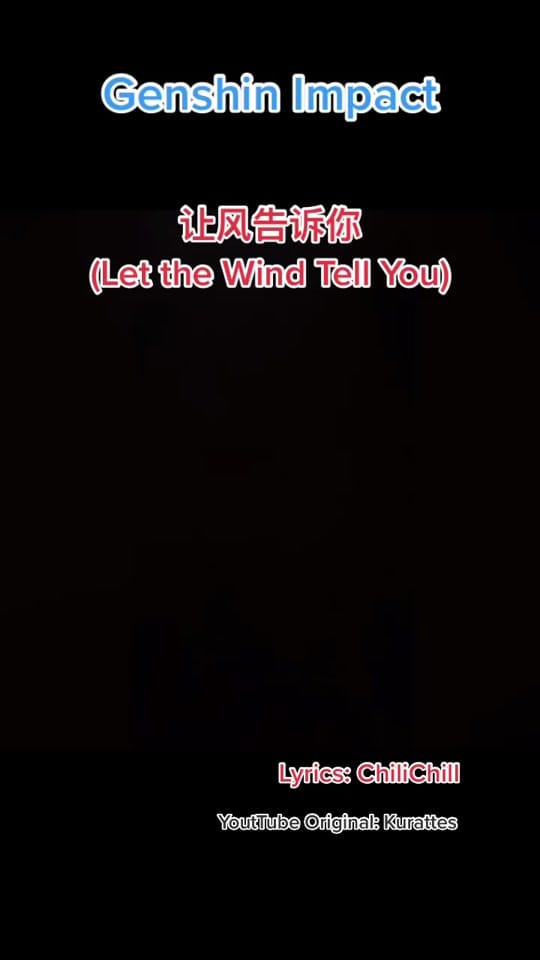 Post 8 by N A U K A J E W E L on TikTok (video)