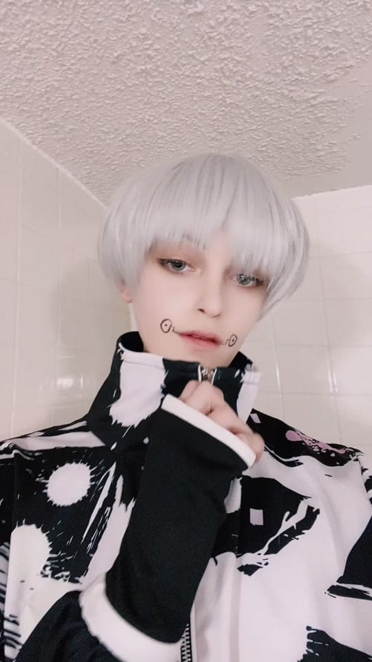 Post 7 by N A U K A J E W E L on TikTok (video)