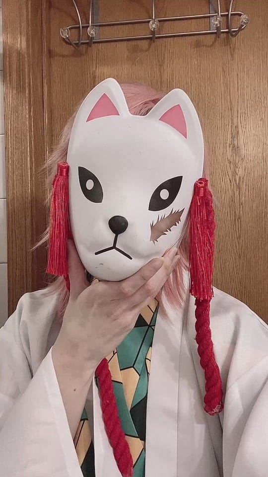 Post 3 by N A U K A J E W E L on TikTok (video)