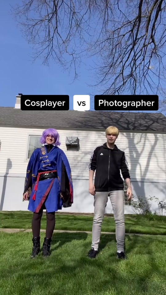 Post 4 by N A U K A J E W E L on TikTok (video)