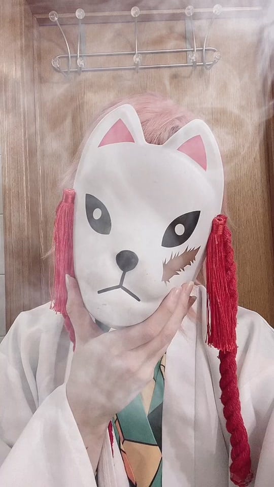 Post 9 by N A U K A J E W E L on TikTok (video)
