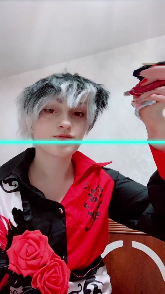 Post 10 by N A U K A J E W E L on TikTok (video)