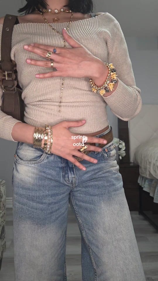 Post 1 by ami ♡ on TikTok (video)